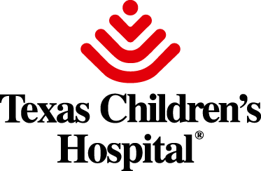 TCH_logo.png